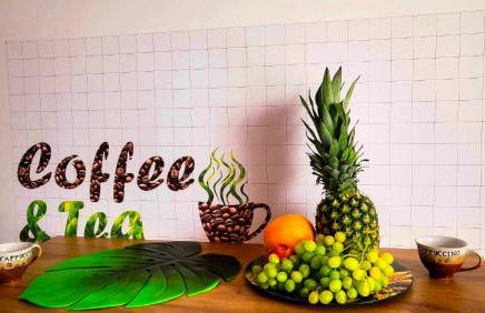 Focus apartment - Foto 21