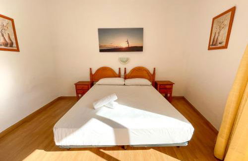 Bungalows Pescador 3000 - Foto 16