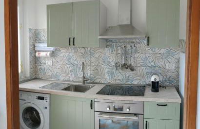 CASA DI ANDREA - Foto 4