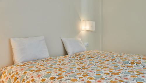 Sa Maniga 4 - Foto 2