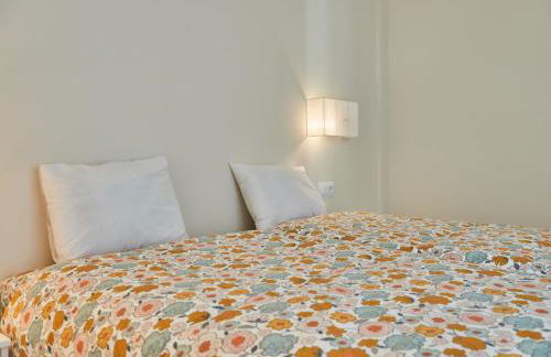 Sa Maniga 4 - Foto 2