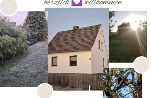 Schäferhaus - Photo 29