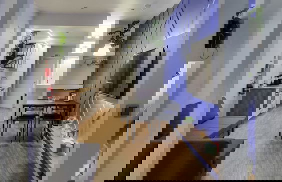 The Jolie Apartments - Foto 67