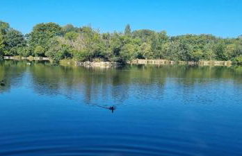 Villa accueillante entre Aix et Marseille - Foto 52