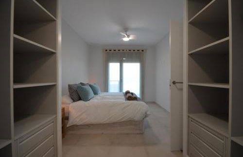 Los Flamencos EXCELLENT & SOLMARES - Photo 16