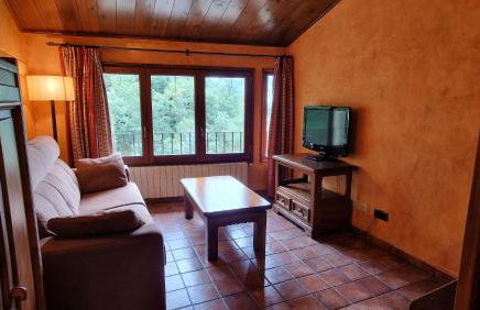 Mas Can Buixat - Foto 43