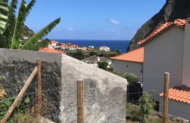 Casa Oliveira Esmeraldo - Guest Houses - Foto 7