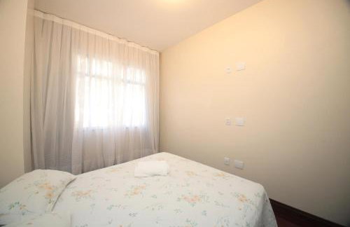 Metrô Flamengo - Foto 38