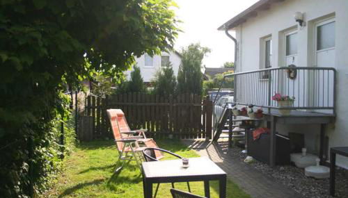 Ferienwohnungen Haus Mecklenburg - Foto 4