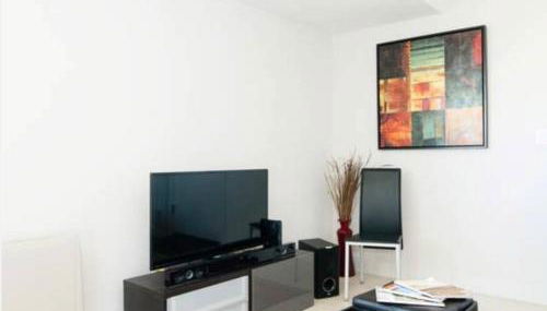 Beautiful Downtown & Bay Bridge, Vineyard Views! - Foto 5