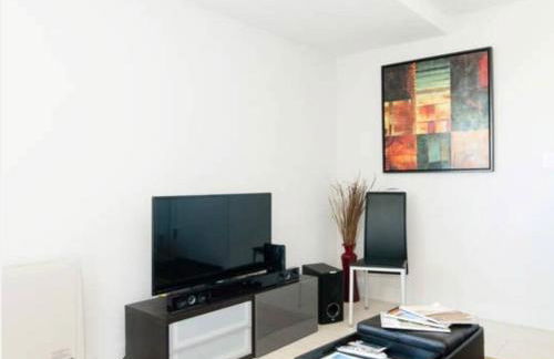 Beautiful Downtown & Bay Bridge, Vineyard Views! - Foto 5