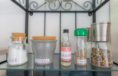 Indivuduelle-Ferienwohnung-Mien-Kajuet - Foto 7