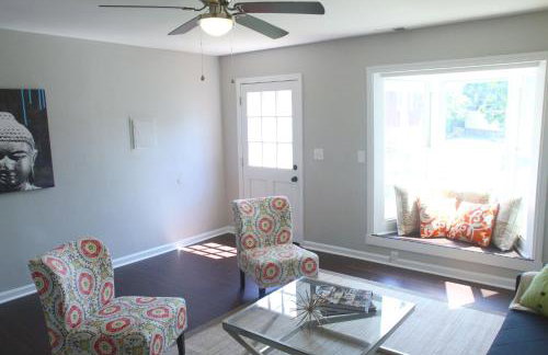 The Orange Door-Sleeps 10 - Foto 18