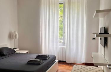 Valtellina 10_Trilo - Foto 12