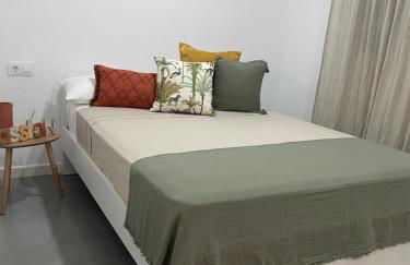 Marismas Sol Barbate - Photo 12