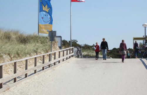 Seepferdchen App 11 - Foto 8