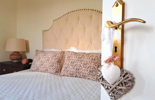 Alecrim d'Aldeia - Foto 23