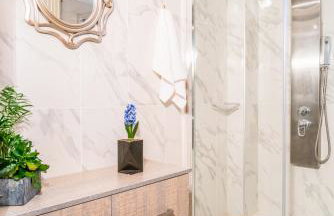 Villa Dolce Vita - Foto 24