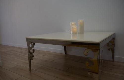 Azores Horta Apartments T0 - Foto 44