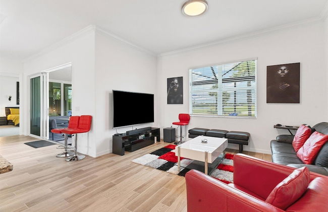 25240 Keygrass Court - Foto 16