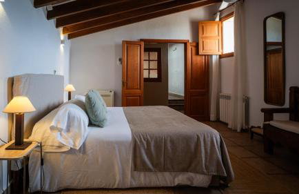 Agroturisme Son Cardaix - Foto 67