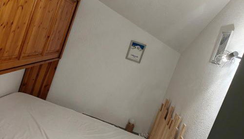 Appartement O'Contamines - Photo 2