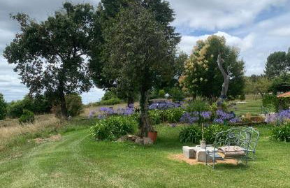 Cottage da Fonte Seca - Foto 40