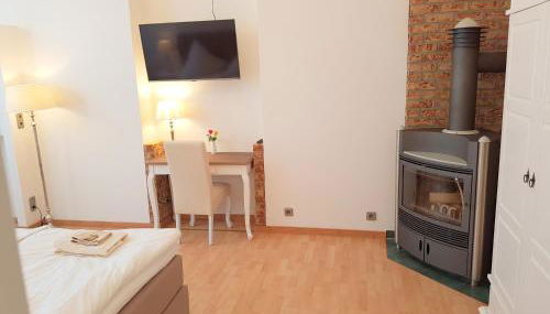 GASTEIN by ROCKCHAIR Apartments l SUPERHOST Status l 2 Bedrooms Boxspringbeds 1,5 Bathrooms - Cozy Family & Business Flair welcomes you! - Foto 3