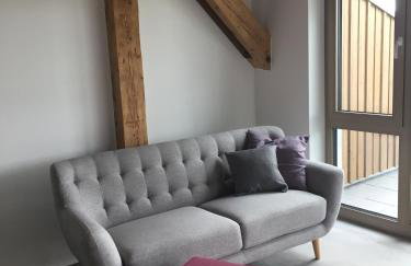 Ferien- Und Winzerhof Simon - Photo 38