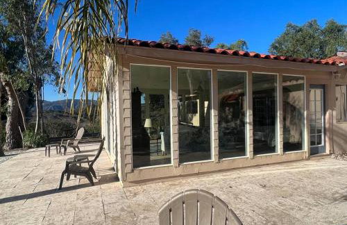 The most breathtaking Lake and Mountain View - Foto 55