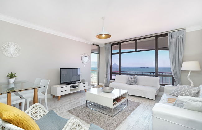 Witsand 804 - Foto 24