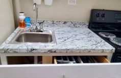 Woodland Apartments - Foto 51