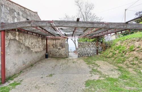 Studio La Gorgona - Foto 25