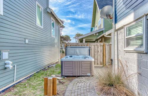 A Slice Above - Foto 41