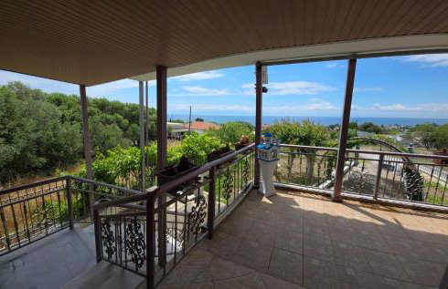 Aegean Breeze House - Foto 16