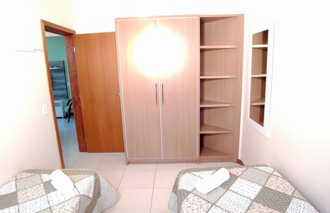 Porto Del Mar - Canasvieiras - Photo 12