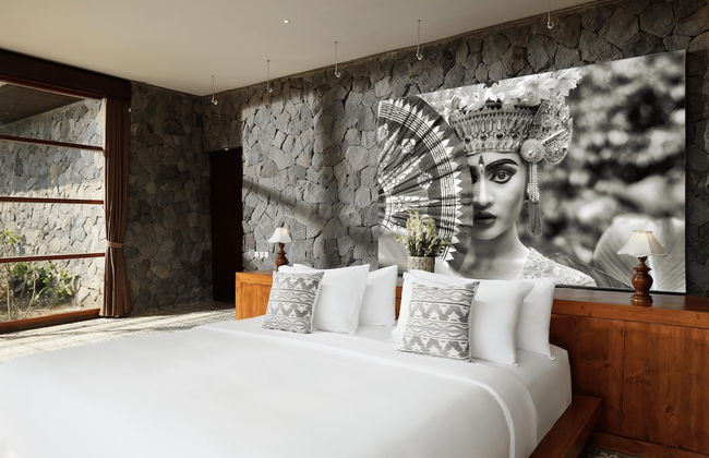 Villa Leona by Nakula - Foto 26