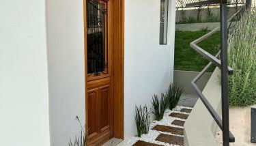 Quintas do Poente - Foto 5, Garden view