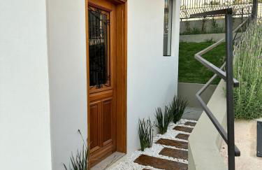 Quintas do Poente - Foto 5