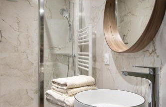 Le Clos de Narco - Photo 15