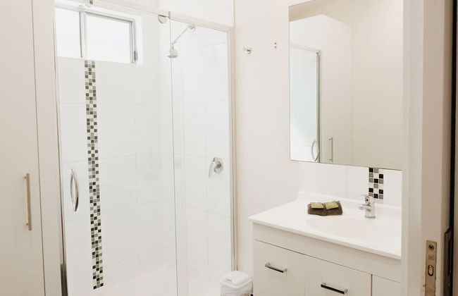 Port Fairy Holiday Park - Foto 44