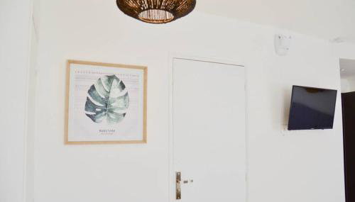 Dolmen Adrien 3 - Foto 4