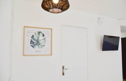 Dolmen Adrien 3 - Foto 4