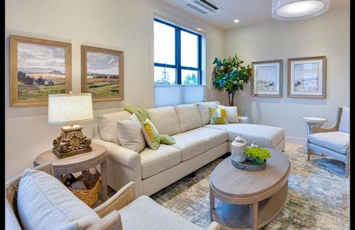 Mahar Homes - Plaza North on First - Foto 71