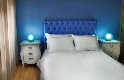 Casa do Médico - Foto 30