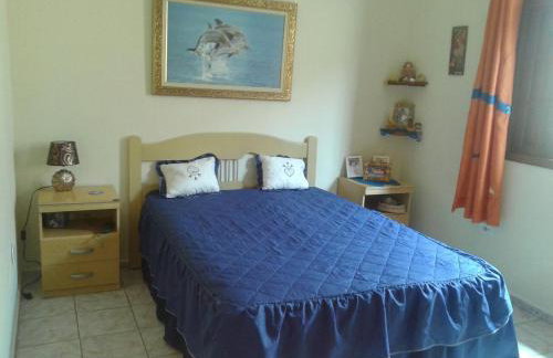 Praia piscina e WI-FI - Foto 10