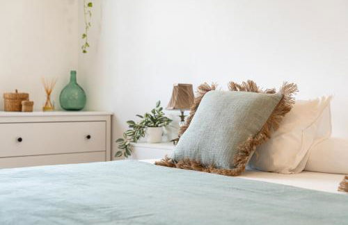 Casa Ohana Fuengirola - Photo 42