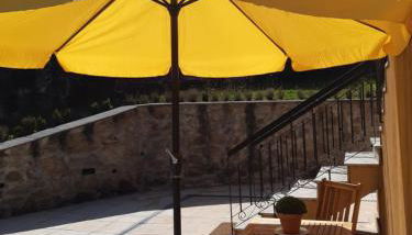 Cavado's heights Braga - Photo 3