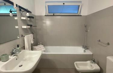 La Casa nel Bosco - In collina a 10 minuti dal mare - Foto 9