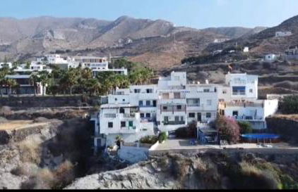 Vistas al Mar - Foto 54